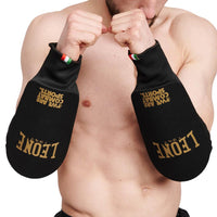 Forearm Guard