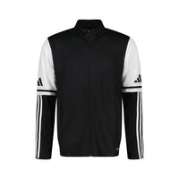 Felpa SQ25 Adidas