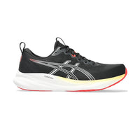 Runnung Pulse 16 Uomo 1011B962 004 ASICS