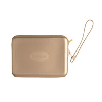Borsa Da Spiaggia Necessaire