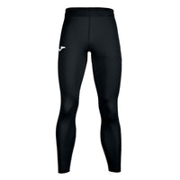 JOMA 101016100
