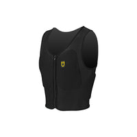 AMAHORSE ET075800