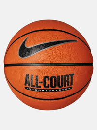 Everyday Ball