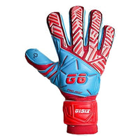 Goalkeeper Gloves