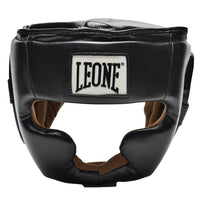 LEONE CS42901