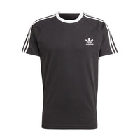 ADIDAS IC93340