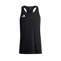 Canotta Running Adizero E