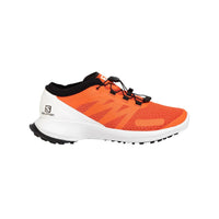 SALOMON L409642000