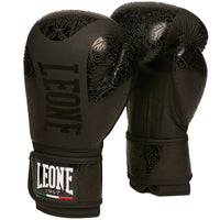 LEONE GN07001/12