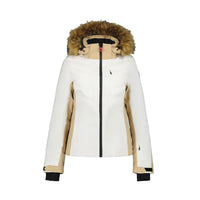 ICEPEAK 53116813980