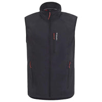 Trekking Vest Bogata
