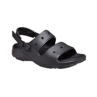 CROCS 207711BLK