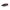 Running Glycerin 20 Donna 1203691B013 0 BROOKS
