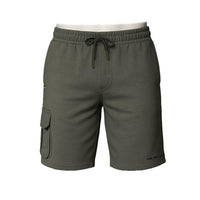 Bermuda PHM325 Uomo