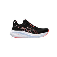 ASICS 1011B794003