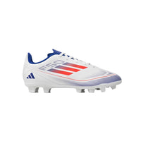 ADIDAS IF13820