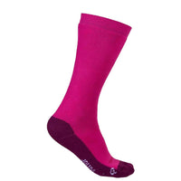 Thermolite Ski Socks