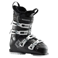 ROSSIGNOL RBJ82500