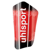 UHLSPORT 100680602