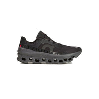 Running Cloudmonster Donna 61.99024 99024 ON