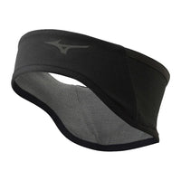 MIZUNO A2GW955209