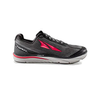 Running Torin 3 Uomo AFM1737F-7 0 ALTRA