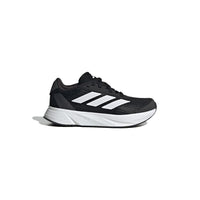 Running Duramo Jr IG2460 0 ADIDAS