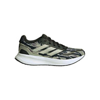 ADIDAS JQ21720