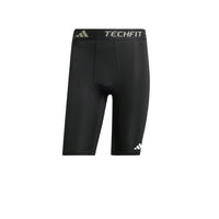 Pantaloncini a Compressione TECHFIT IN5591 0 ADIDAS
