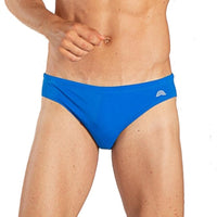 Aquarapid Slip Costume