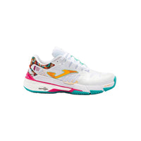 JOMA TSLALW2302C
