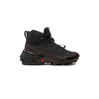 Trekking Cross Hike 2 Mid GTX Donna L41731000 0 SALOMON