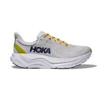 Running Arahi 8 Uomo 1168690 SSTC HOKA