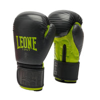 LEONE GN31301/12