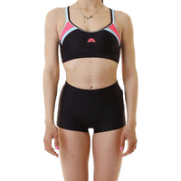 Ania Two Piece Swimsuit