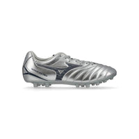 Calcio Monarcida Neo III Select AG Jr P1GB2526 04 MIZUNO