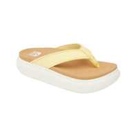 Ciabatte Infradito Cushion Bondi CUSHBONW CJ2688 REEF