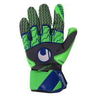 Absolutgrip Grip Goalkeeper Gloves