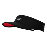 COMPRESPORT CU00054BBLACK RED