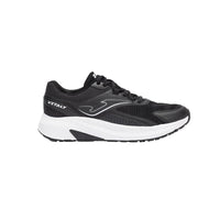 Scarpe Vitaly Uomo RVITAW 2501 JOMA