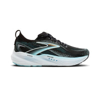 Running Glycerin 22 Uomo 1104451D063 0 BROOKS