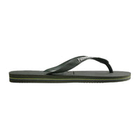 HAVAIANAS 41108501069