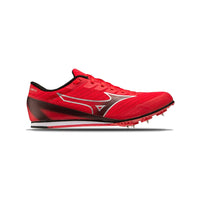 Pista X First 2 Uomo U1GA2332 03 MIZUNO