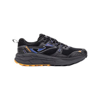 JOMA TKSHOS2501