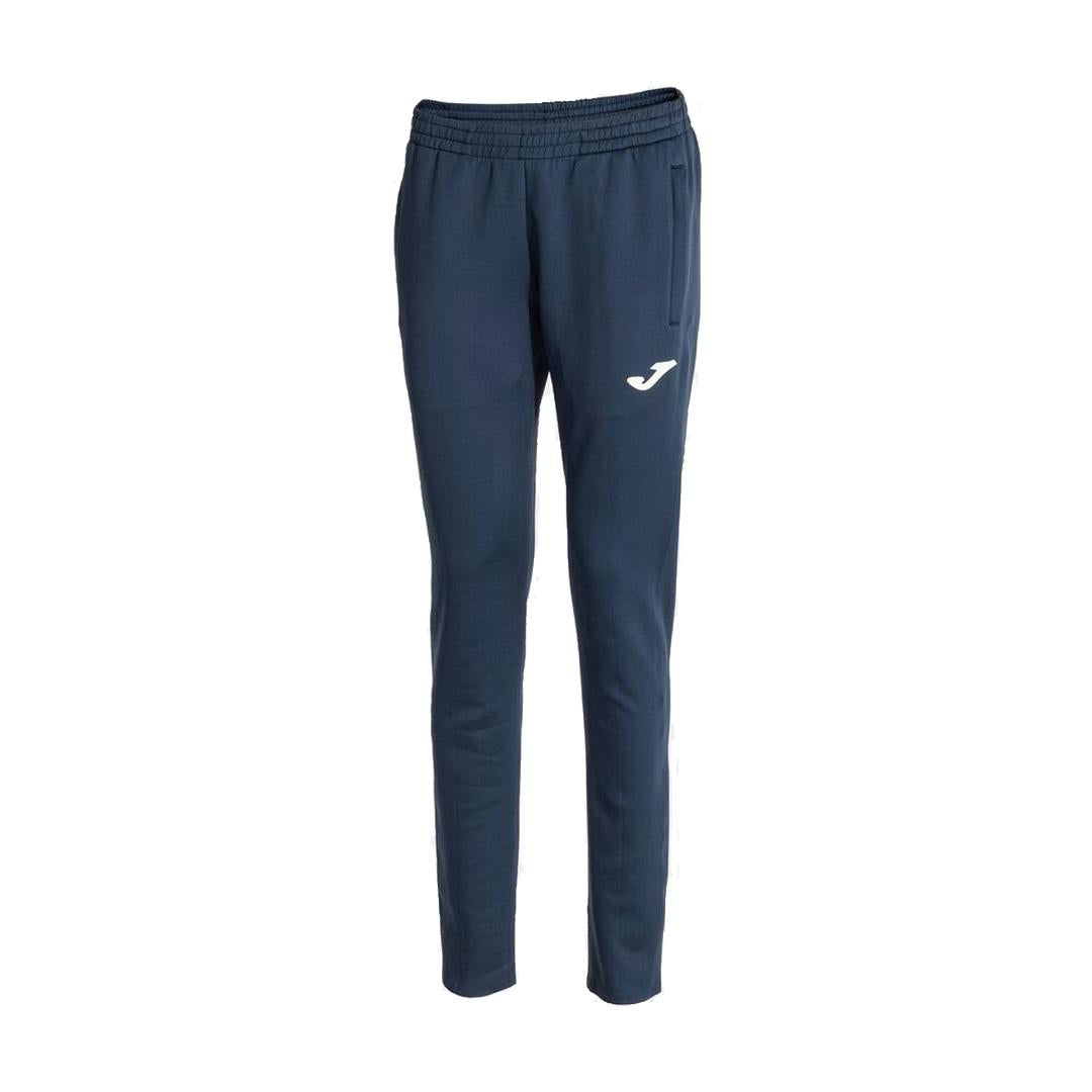 Pantaloni Elite XI Donna 902256 331 JOMA