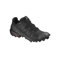 SALOMON L406849000