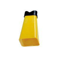 Batiscopio Mini