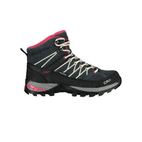 CMP SPORT 3Q1294676UC