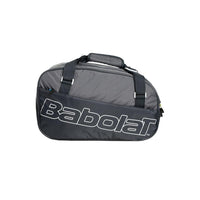 BABOLAT 751224107