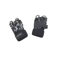 Guanti Professionali In Neoprene M